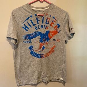 Tommy Hilfiger | Medium